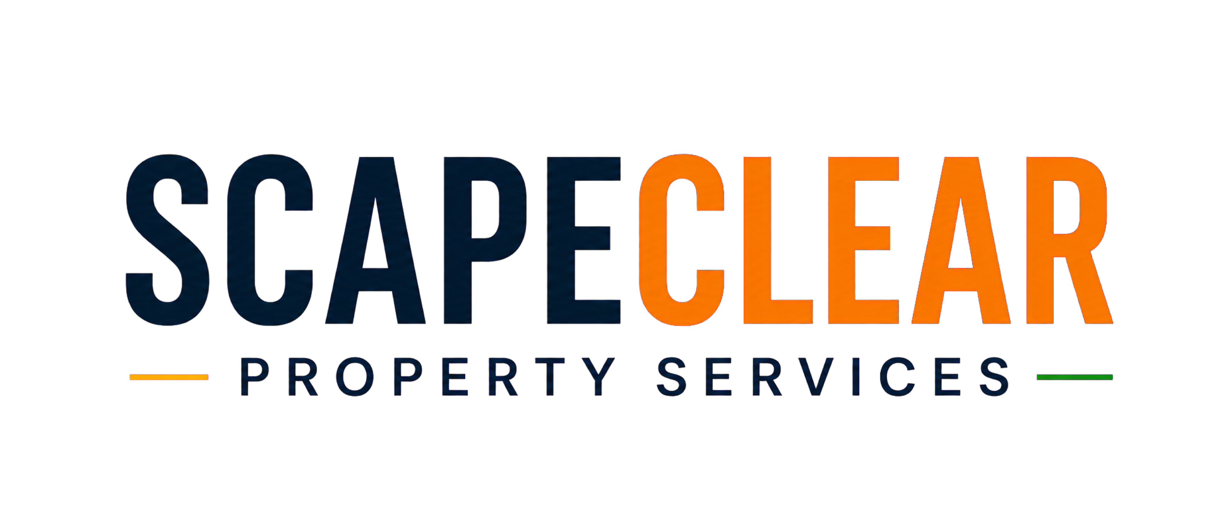 ScapeClear